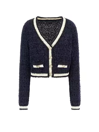 GUESS | Petite veste AOMORI |